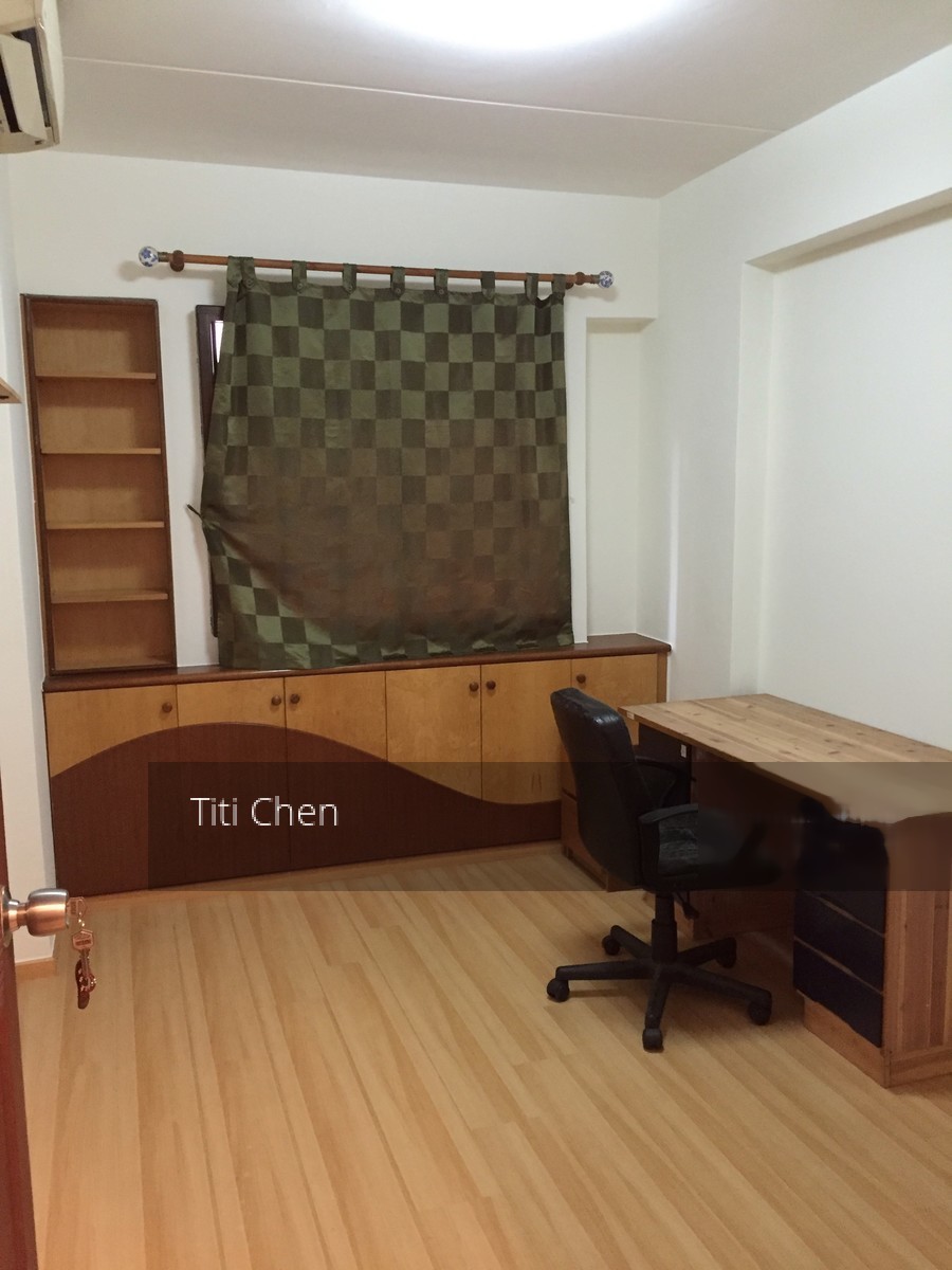 Blk 670 Choa Chu Kang Crescent (Choa Chu Kang), HDB 4 Rooms #205642701